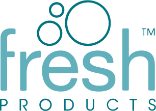 Fresh Products Logo