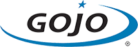 GOJO Logo