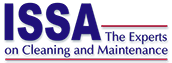 ISSA LOGO