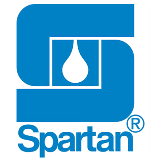 Spartan Chemical Company