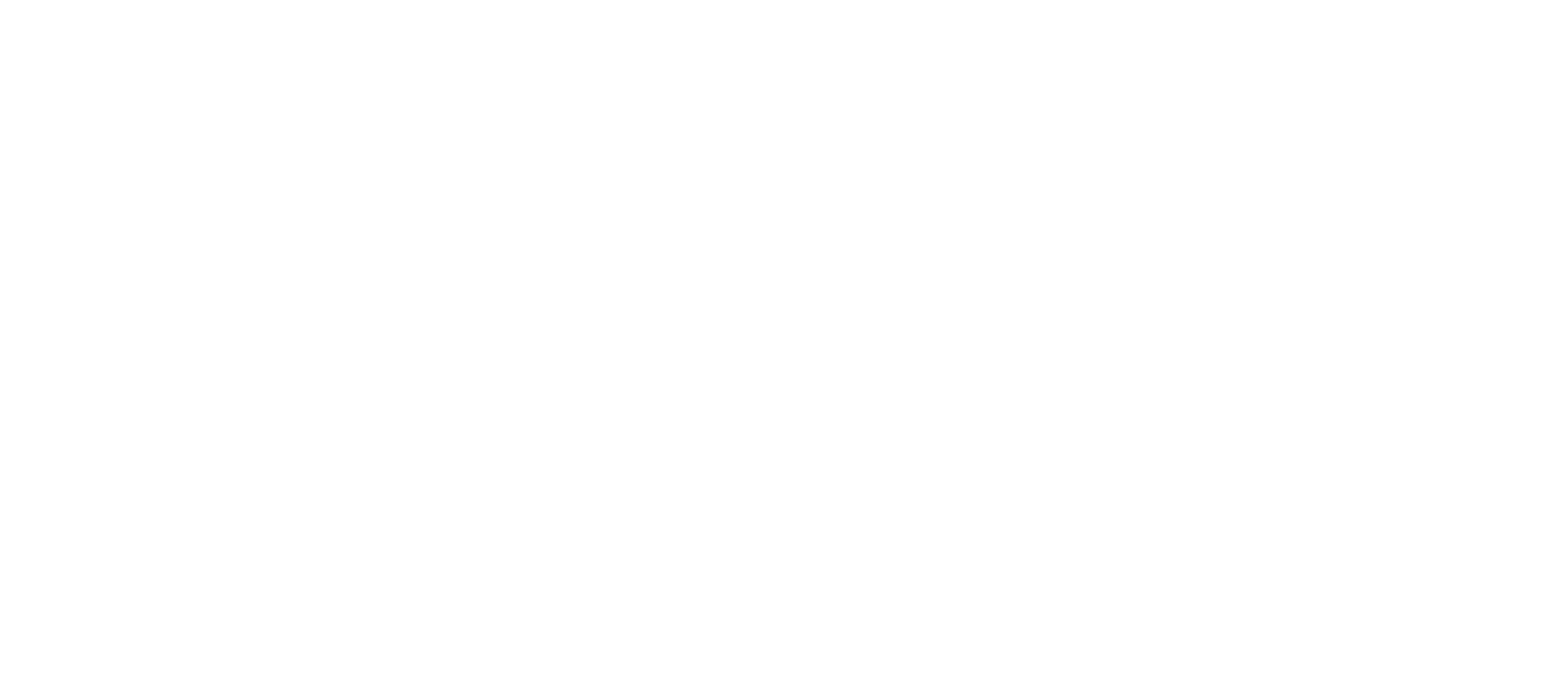 WBE_Certified_Logo_White