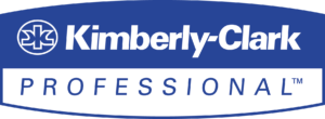 kimberly clark logo