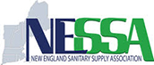 NESSA logo