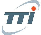 TTi Floorcare