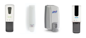 DispensersMarketingImage