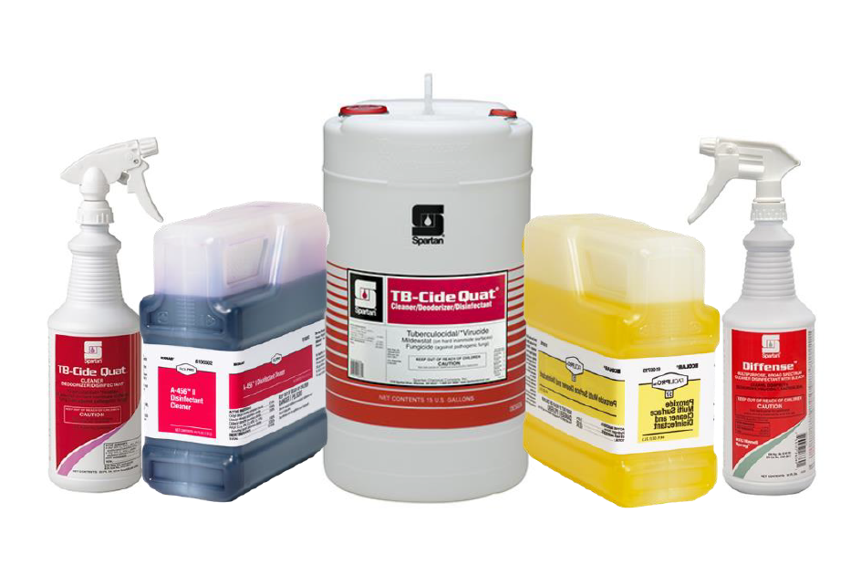 EPALISTNSocialPostImage