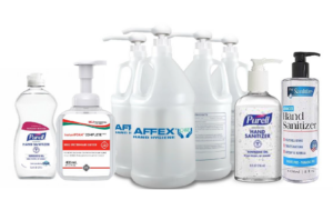 SanitizerMarketingImage