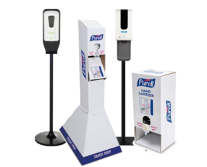 StandsMarketingImage