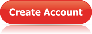 CREATE_ACCOUNT_BUTTON