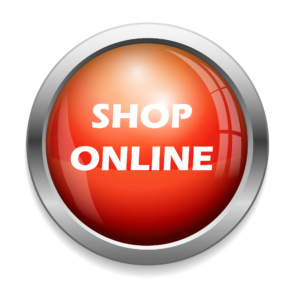 SHOP_ONLINE_BUTTON