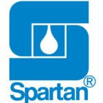 SPARTAN LOGO