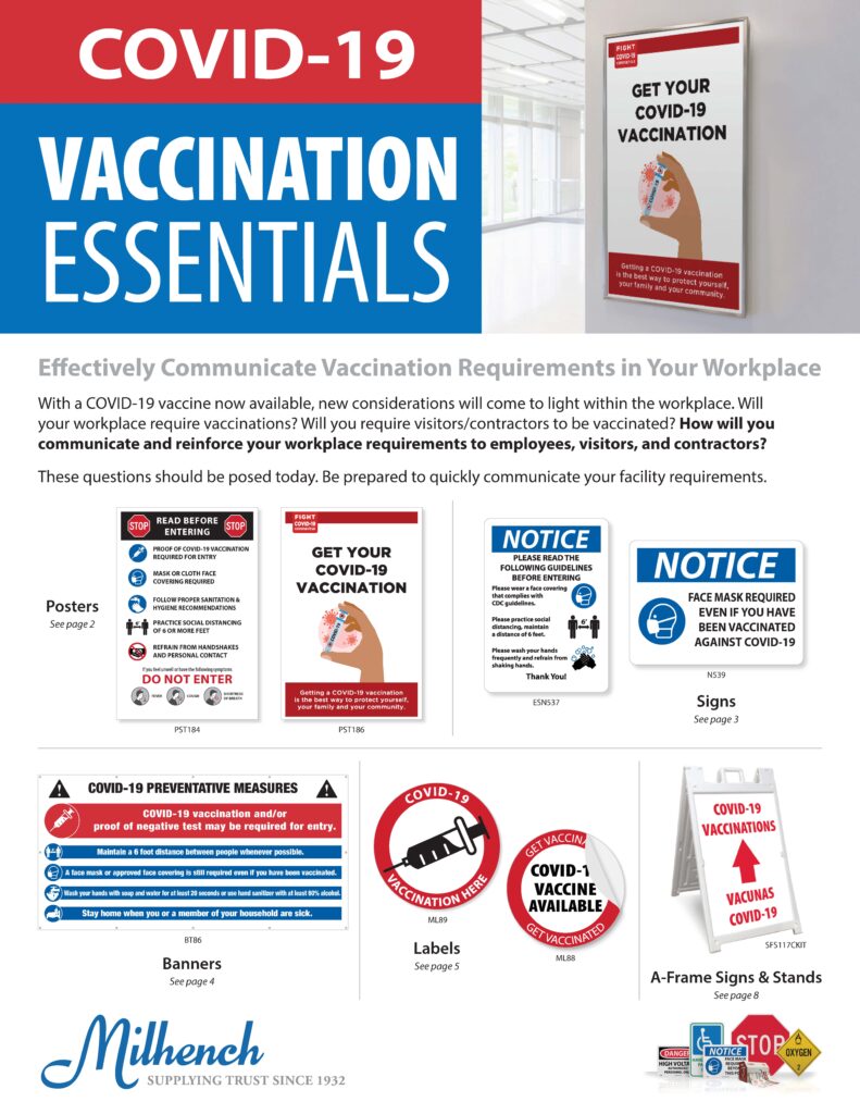 Vaccination_Essentials_Brochure_Priced_Page_1