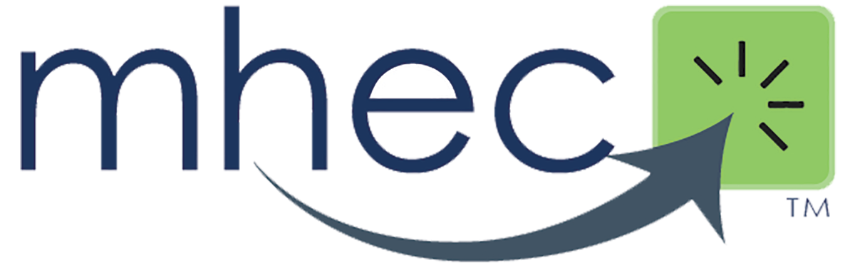 36714_MHEC_NEWLogo