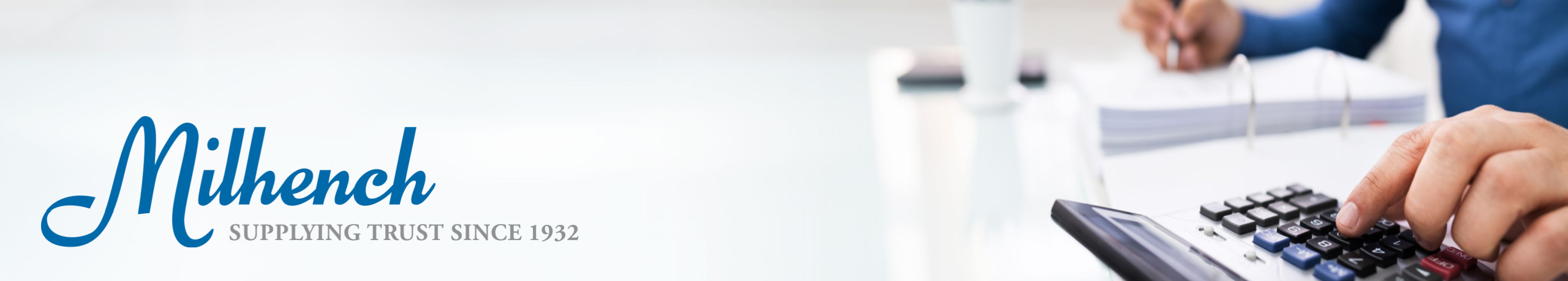 Shutterstock_1835923552 (1)