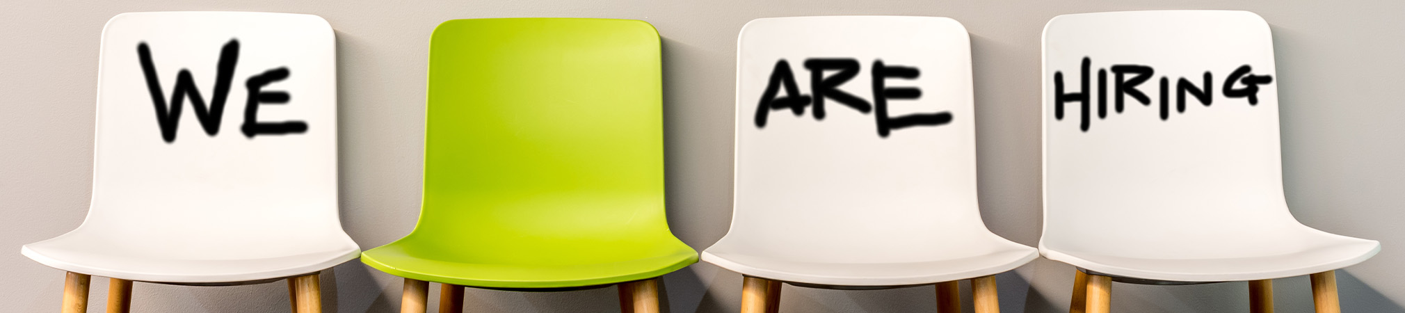 We_Are_Hiring