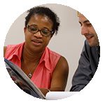 Janitorial Supplies Delivery New England