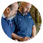 Janitorial Supplies Delivery New England