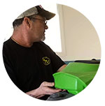 Janitorial Supplies Delivery New England